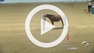 Play video